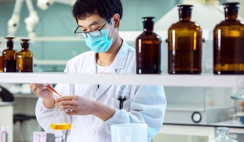 浙江深化中医药创新 改革中药制剂管理，审慎布局干细胞技术