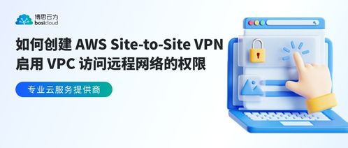 云技术助力生命科学 使用快照与AMI镜像进行Amazon EC2备份与恢复，并探讨其在干细胞技术开发中的应用