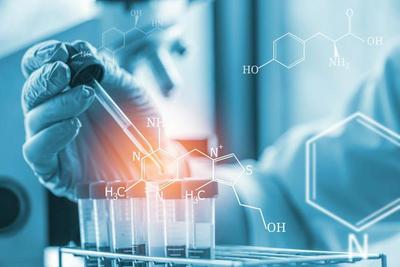 前沿医疗技术研究新路径 全国政协委员刘雅煌建议支持深合区特许医疗机构开展细胞临床研究